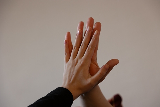 Kuscheln Anja Dabrowski 02