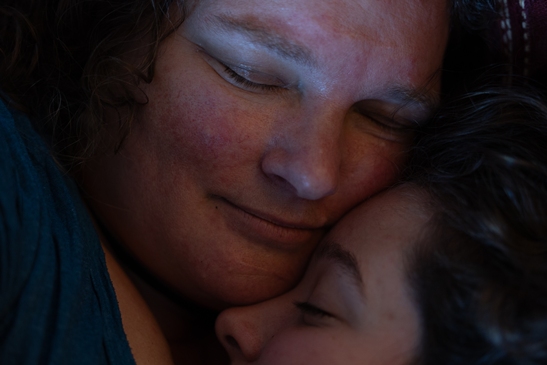 Kuscheln Anja Dabrowski 03