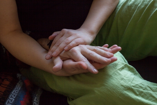 Kuscheln Anja Dabrowski 05