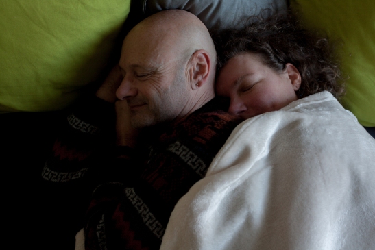 Kuscheln Anja Dabrowski 07