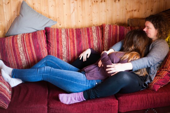 Kuscheln Anja Dabrowski 09